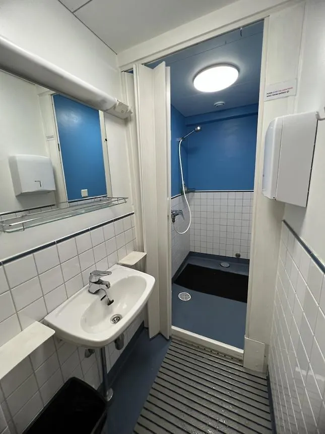 Office House Services 211 Helsinki